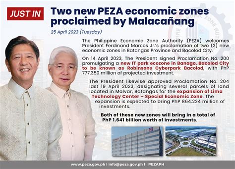 peza contact number|Peza Mactan Economic Zone .